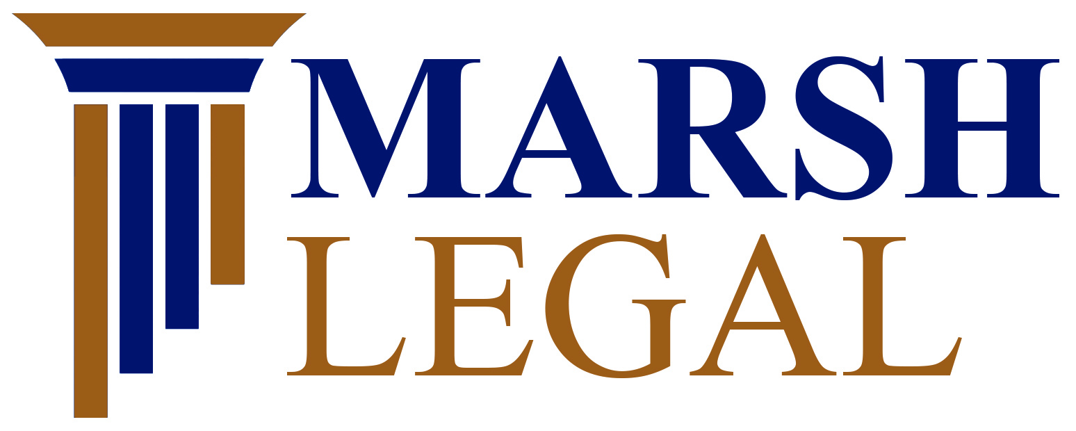 Marsh Legal